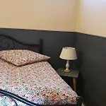 Au cœur de la Barbacane ! Apt avec climatisation