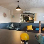 Au cœur de la Barbacane ! Apt avec climatisation