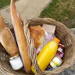 Au cœur de la Barbacane ! Apt avec climatisation