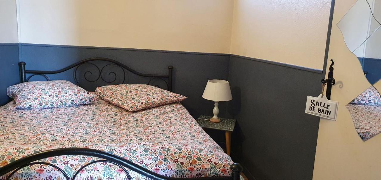Appartement Au Cœur De La Barbacane ! Apt Avec Climatisation *